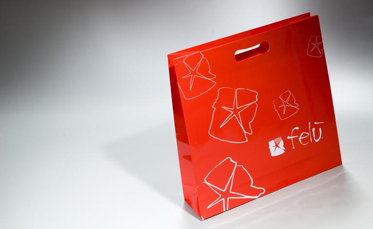 shoppingg bag,carrier bag,gift bag