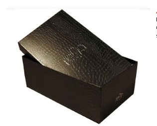 rectangle boxes,luxury shoe boxes boxes,Cardboard Gift boxes