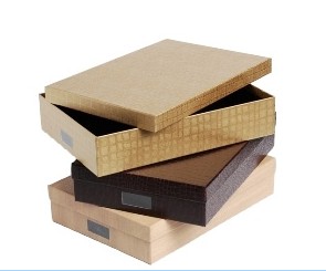 Garment Packaging Boxes,T-Shirt Boxes,clothes packaging