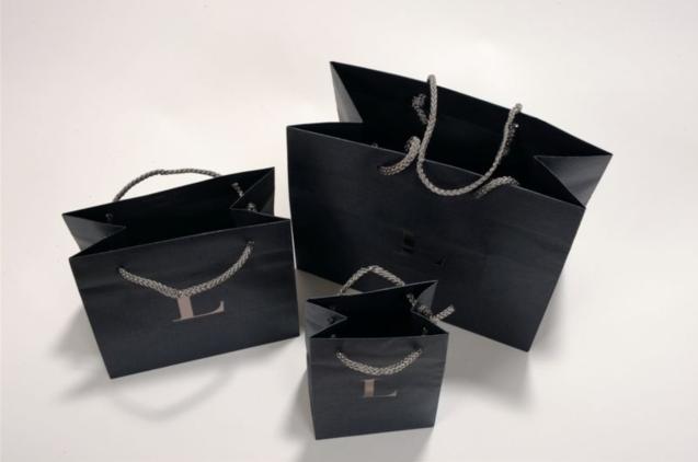 jewelry bag ,cosmetic bag,retail bags