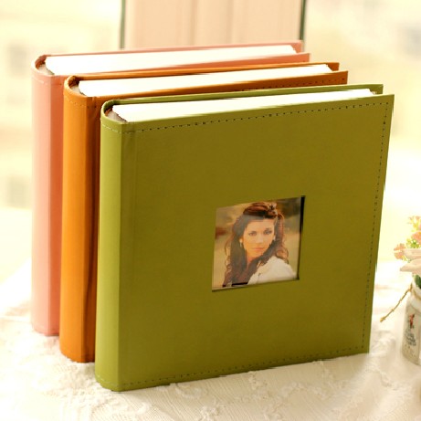 Luxury notebook,diary book