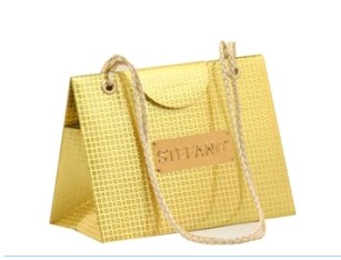 cosmetic bag,perfume bag,fragrance bag
