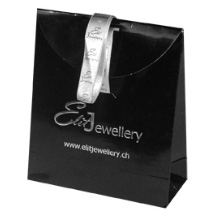 cosmetic bag,perfume bag,fragrance bag
