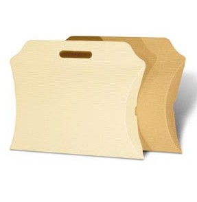 shopping bags,Garment bags ,Carrier bags