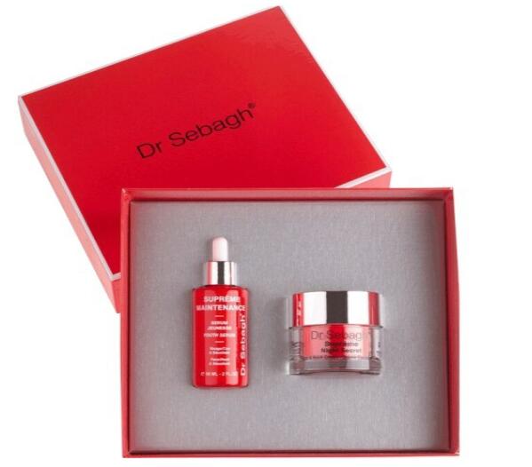 cosmetic box   presentation boxes