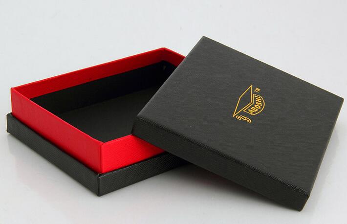 Gift Boxes  Presentation Boxes  keepsake boxes