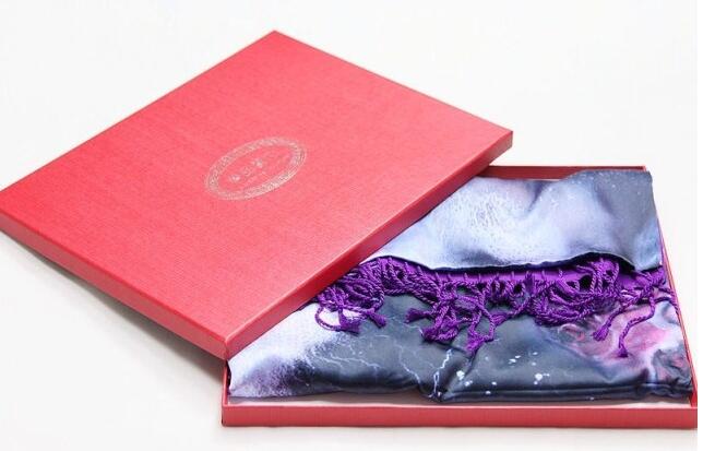 women accessories box  Luxury packaging  keepsake boxes