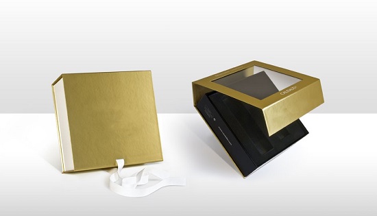 perfume box,skin care packaging